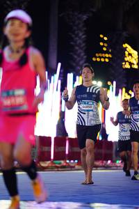 BIB: 
                            <button type="button" onclick="openModal(24507357)" class="btn btn-primary btn-sm float-right btn-popup" data-toggle="modal" data-target=".modal-high-quality">
                        <i class="fas fa-shopping-cart"></i> Add to Cart
                    </button>
                                            <button type="button" onclick="isThisMe(24507357, true)" class="btn btn-success btn-sm float-right btn-popup btn-isme hidden" data-toggle="tooltip" data-placement="bottom" title="นี่คือรูปของคุณใช่ไหม คลิกที่นี่เพื่อเอาเข้าอัลบั้ม">
                        <i class="fas fa-plus"></i> Add to album
                    </button>
                    <button type="button" onclick="isThisMe(24507357, false)" class="btn btn-warning btn-sm float-right btn-popup btn-isnotme hidden">
                        <i class="fas fa-ban"></i> Remove from album
                    </button>